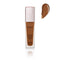 Flawless Finish Skincaring Foundation #color_610c-deep-skin-with-cool-red-undertones