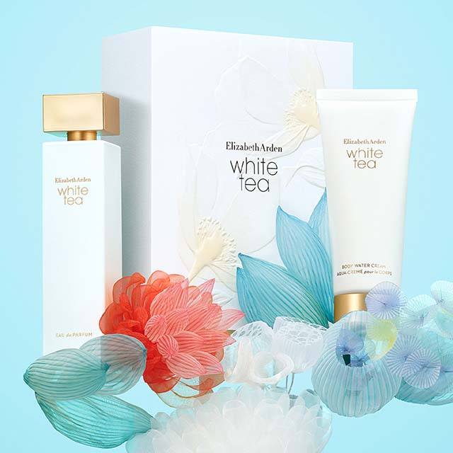 Fragrance