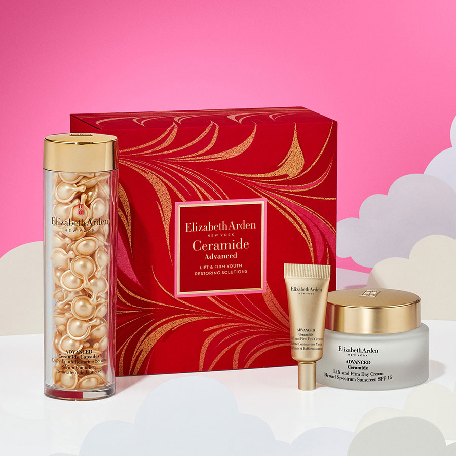 Skin Care Gifts