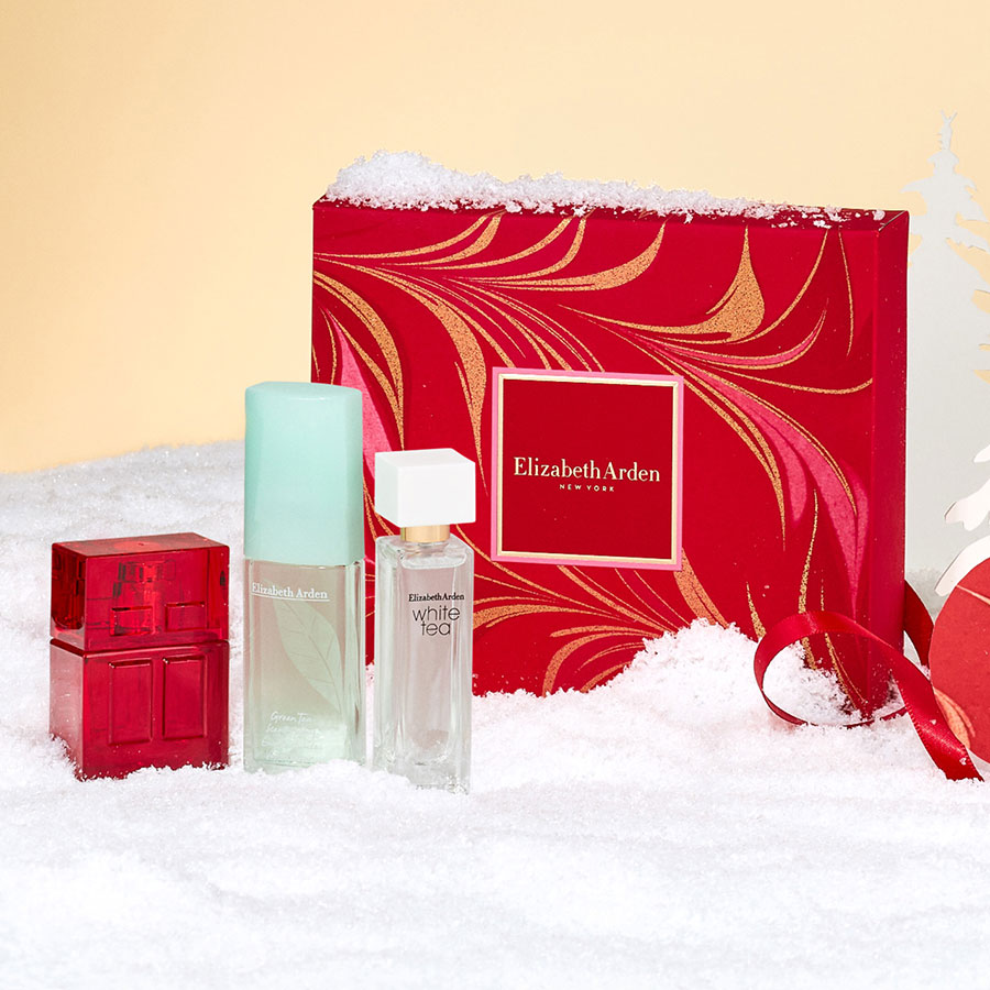Fragrance Gifts