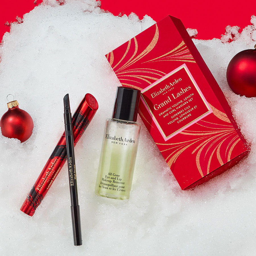 Makeup Gifts
