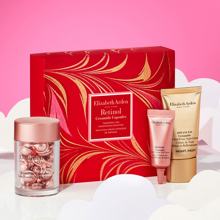Gift Under $100