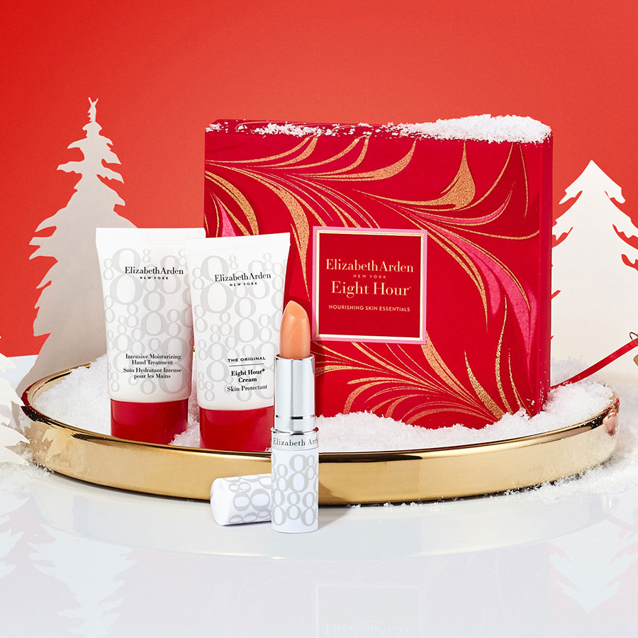 Gift Under $50