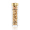 Advanced Ceramide Capsules Daily Youth Restoring Serum