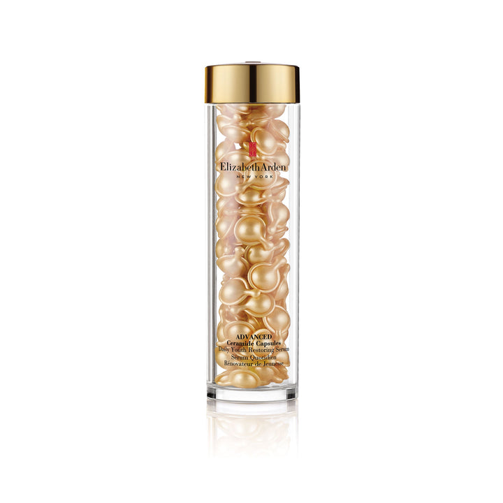 Advanced Ceramide 90-Piece