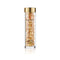 Advanced Ceramide Capsules Daily Youth Restoring Serum Gift