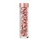 90 Capsules
