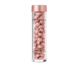 90 Capsules