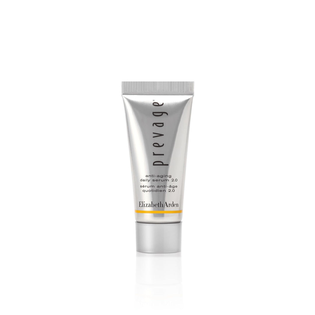 Prevage Anti-Aging Daily Serum 2.0 Sample