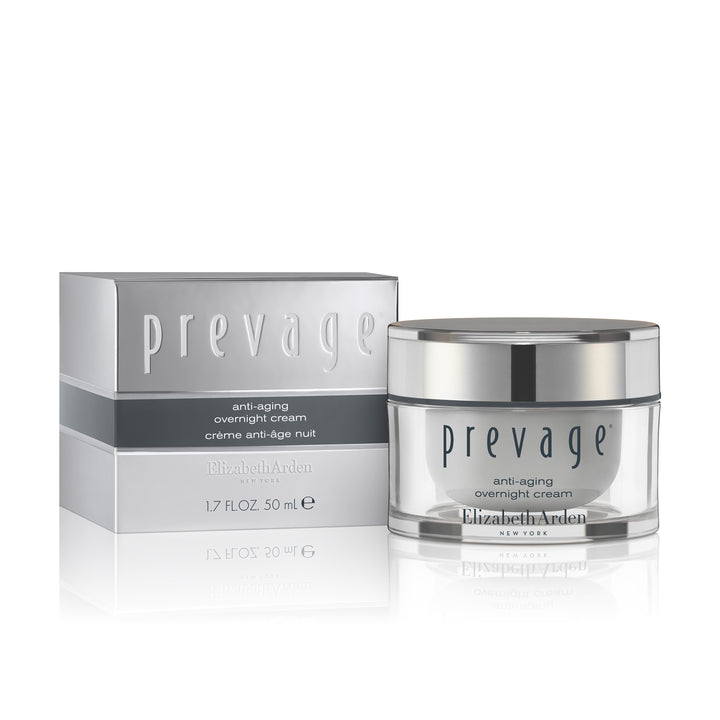 PREVAGE® Overnight Cream