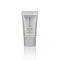 PREVAGE Multi-Restorative Soft Cream Deluxe Sample