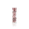 Retinol + HPR Ceramide Capsules Rapid Skin Renewing 7-Piece
