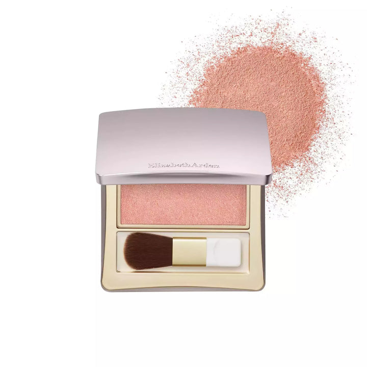 Blush
