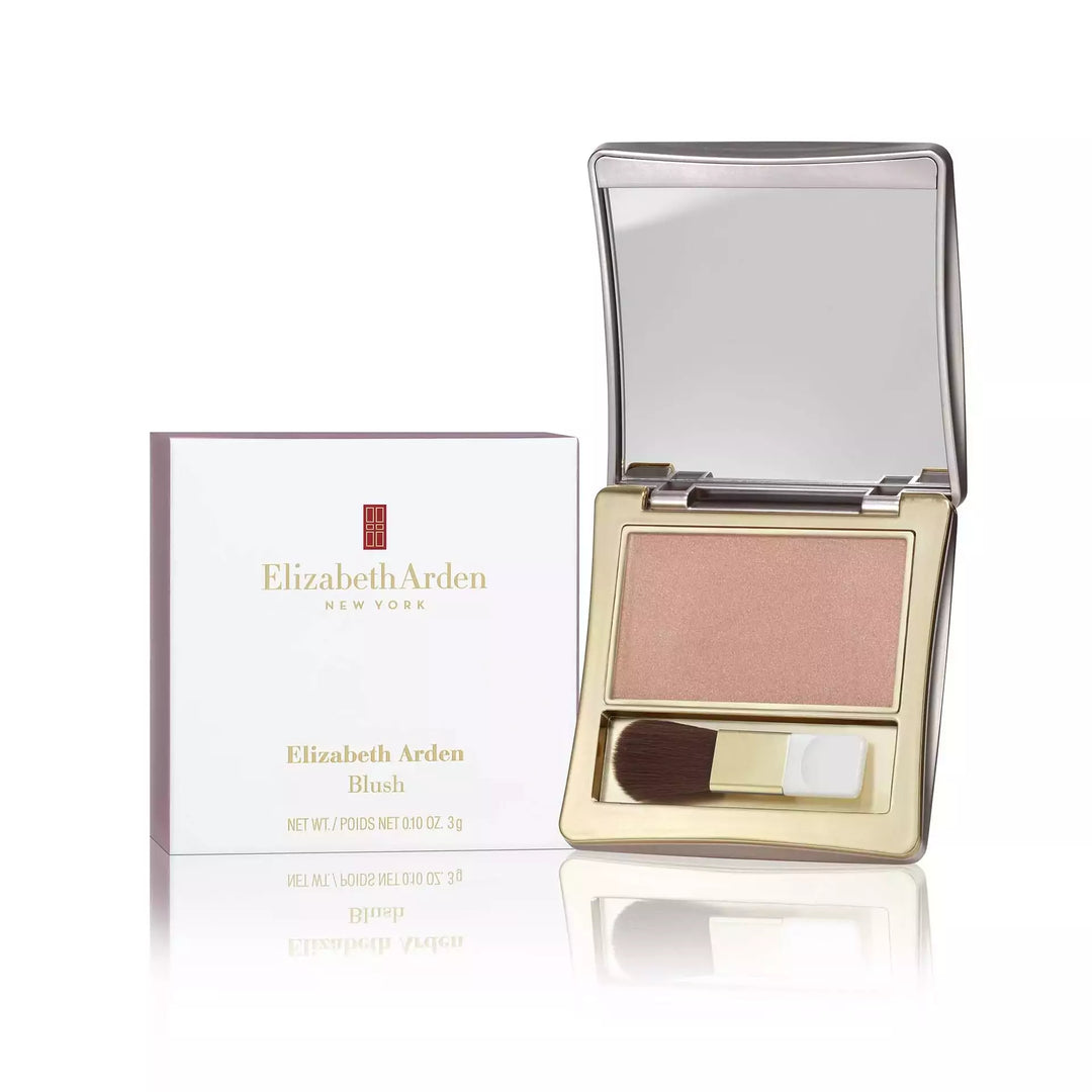 Blush