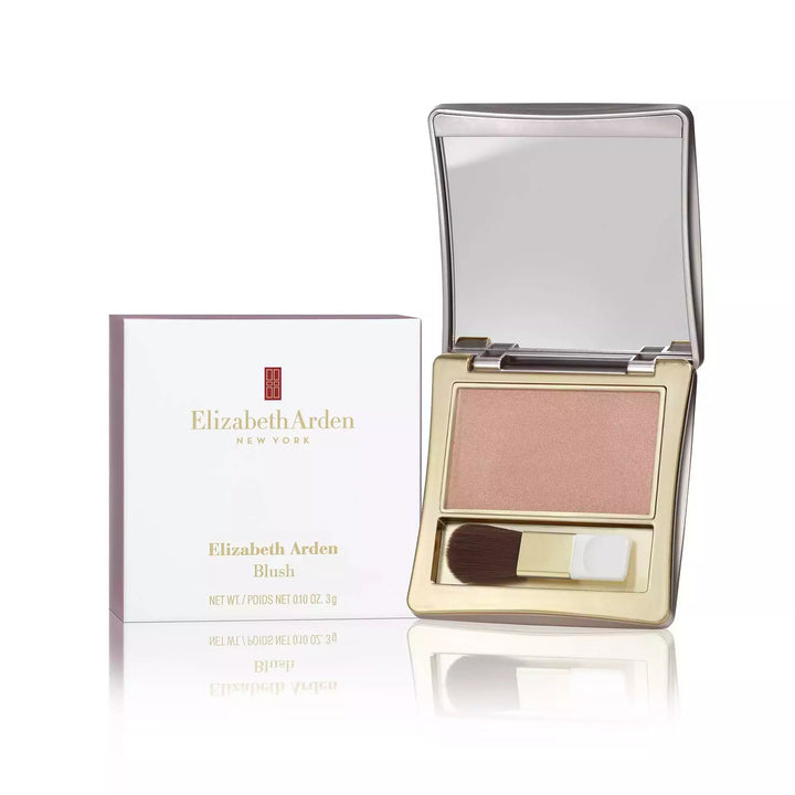 Blush