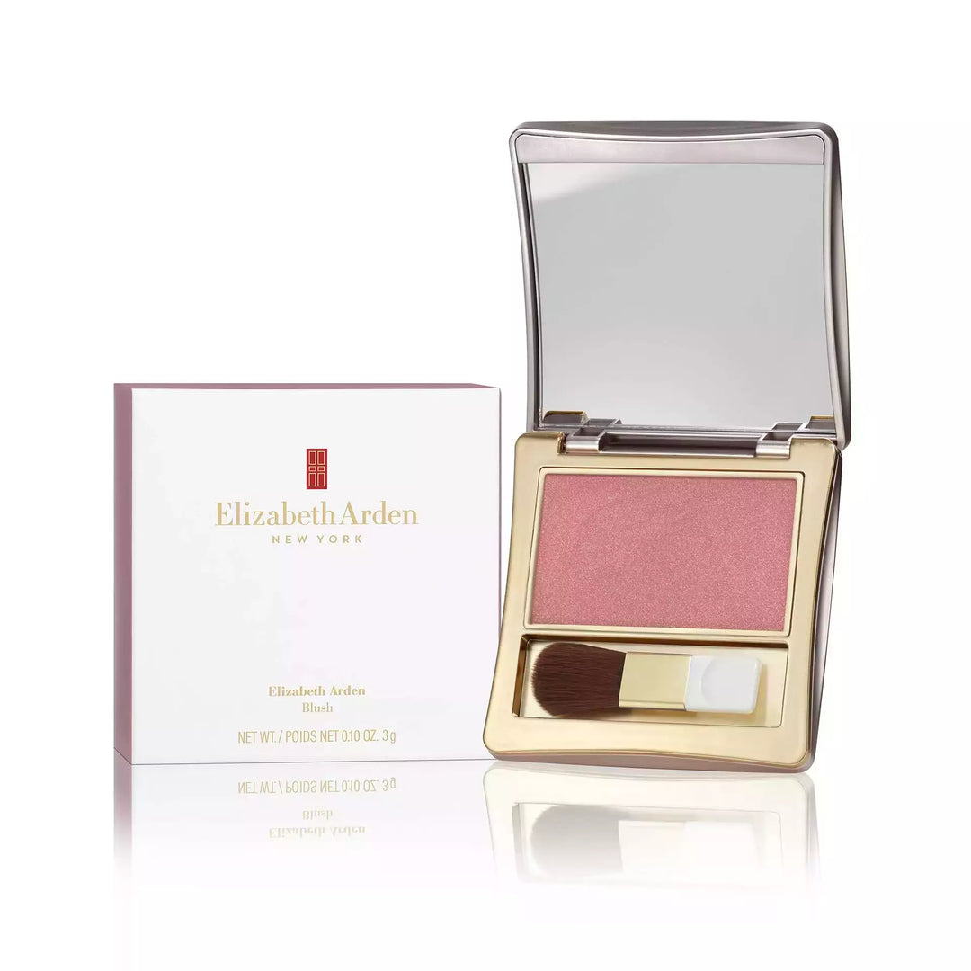Blush
