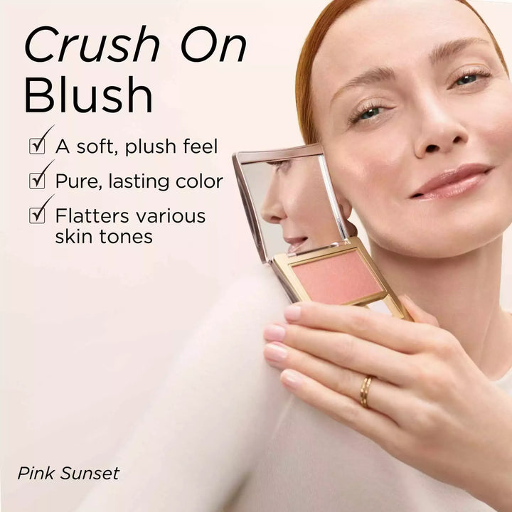 Blush