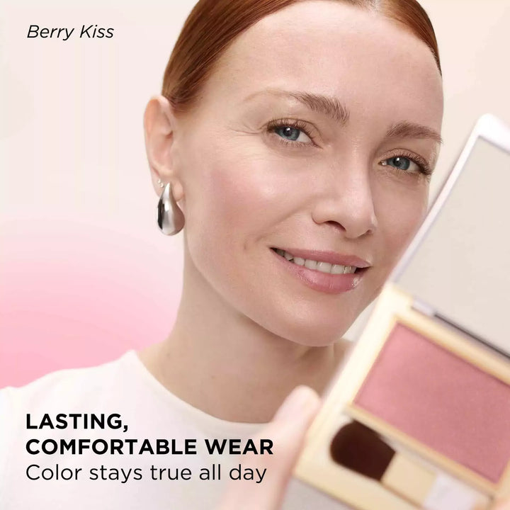 Blush