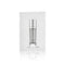 PREVAGE 3-in-1 Reset Serum Packette