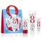 Eight Hour® Starter Kit 3 Piece Gift Set