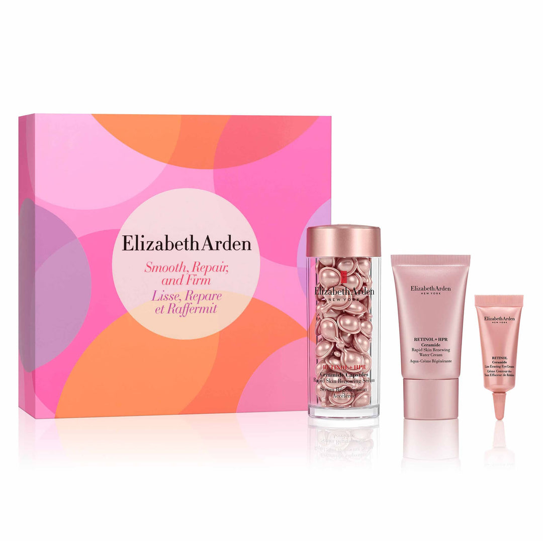 SDG Bundle Test Product