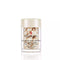 Hyaluronic Acid + Peptides Ceramide Capsules Hydra-Plumping Serum