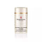 Hyaluronic Acid + Peptides Ceramide Hydra-Plumping Water Cream