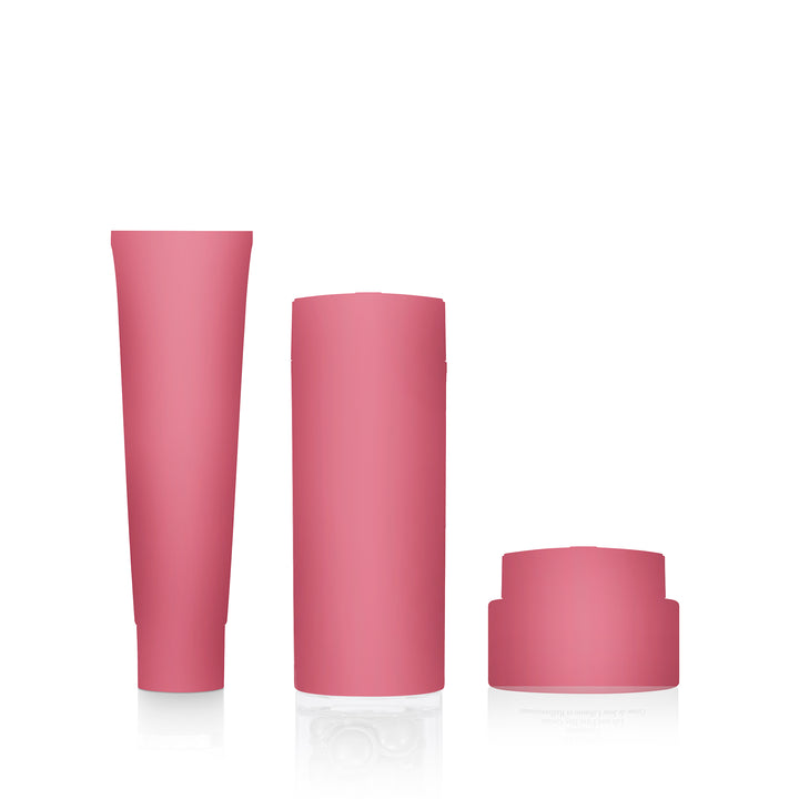 SDG Bundle Test Product