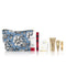 Complimentary 6-Piece gift with bag