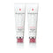 Eight Hour® Cream Skin Protectant Duo