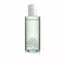 All Gone Eye and Lip Makeup Remover