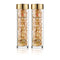 Advanced Ceramide Capsules Daily Youth Restoring Serum Set - 180 Piece