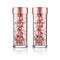 Retinol Ceramide Capsules Line Erasing Night Serum 120 Pieces