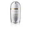 1 fl. oz.