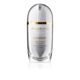 1 fl. oz.