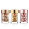 Ceramide, Retinol and Vitamin C Trio Bundle