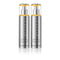 PREVAGE® Anti-aging Daily Serum 2.0 Duo