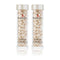 Hyaluronic Acid Ceramide Capsules Hydra-Plumping Serum - 180-Piece