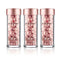 Retinol Ceramide Capsules Line Erasing Night Serum Set 180 Pieces