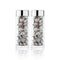 Visible Brightening Spot Correcting Night Capsules with Advanced MIx Concentrate™ II - 120-Piece