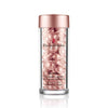 60 Capsules