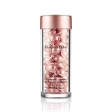 60 Capsules