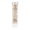 90 Capsules