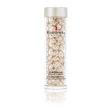 90 Capsules