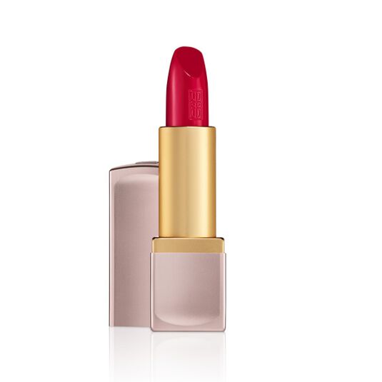 #color_red-door-red-cream