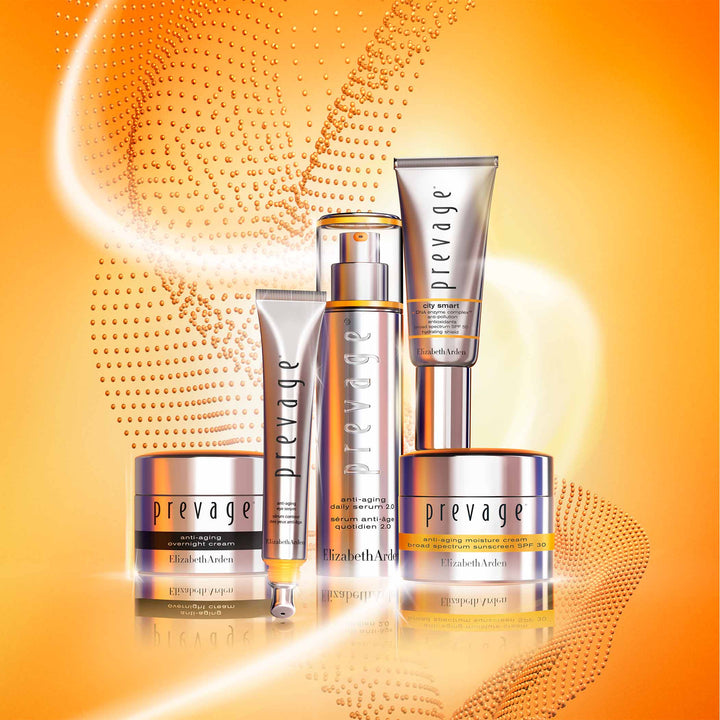 Prevage Collection
