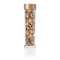 1001A0119546 #size_90-Capsules