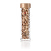 90 Capsules