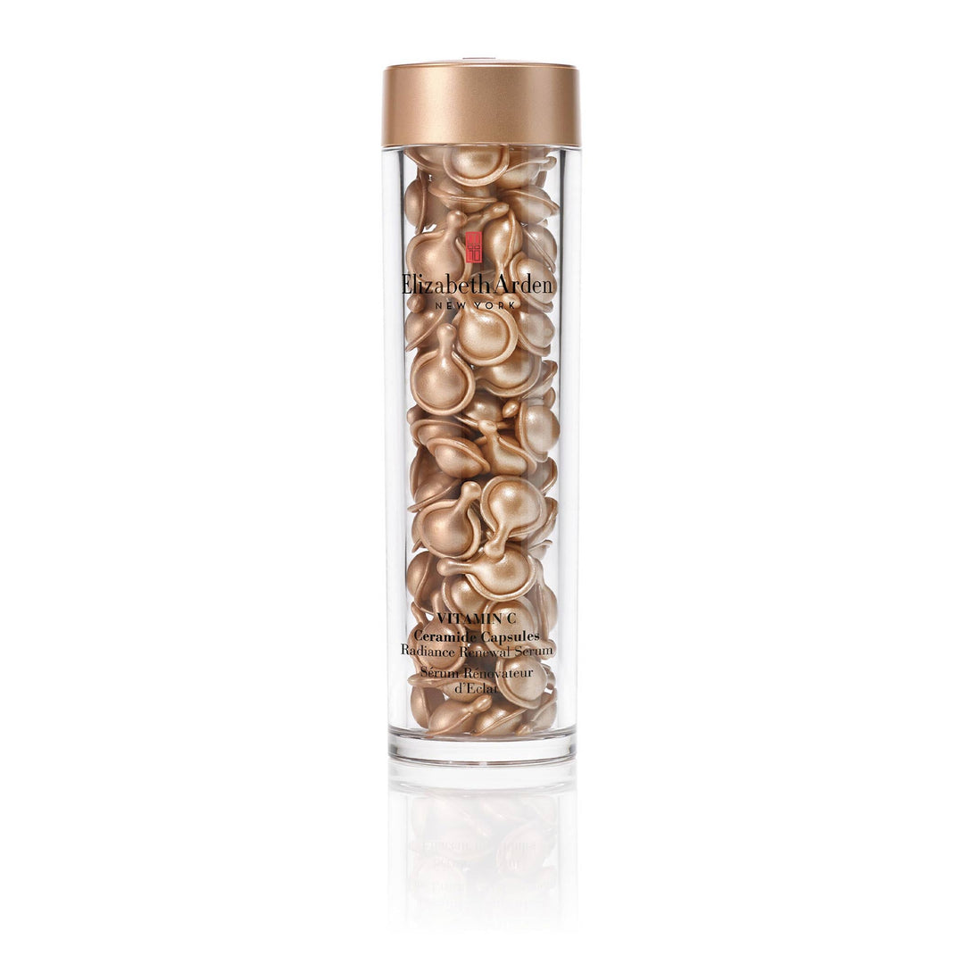 1001A0119546 #size_90-Capsules