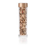 90 Capsules